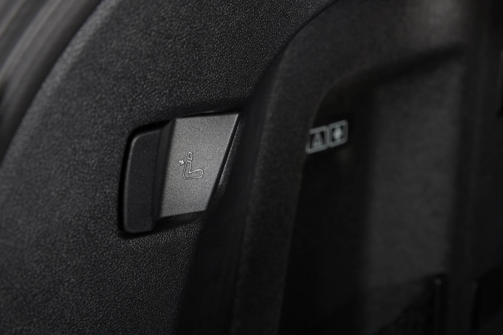 Fabian Kirchbauer Photography New BMW X4: Check Out All The Details In 245 Images