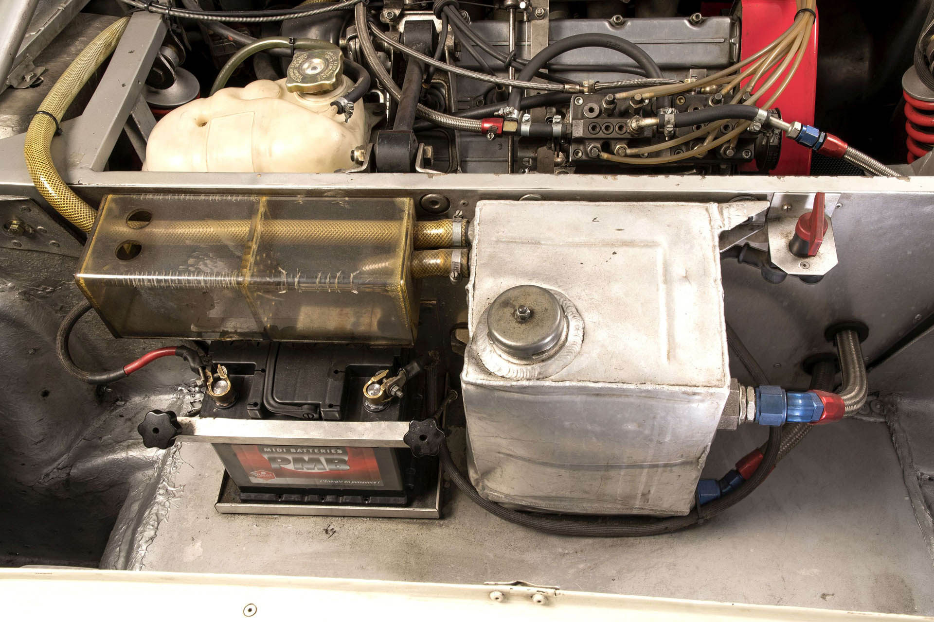 ferrari-308-gtb-michelotto-group-b-23 copy Behold The Million-Dollar Ferrari 308