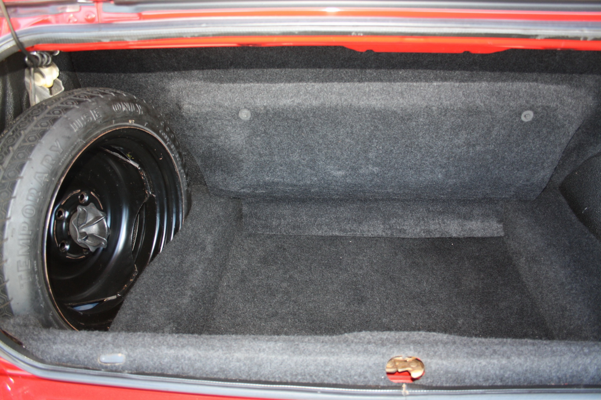 1985-audi-ur-quattro-auction-bat-25 Bid On This 1985 Audi Quattro And Fulfill Your Childhood Rally Dreams