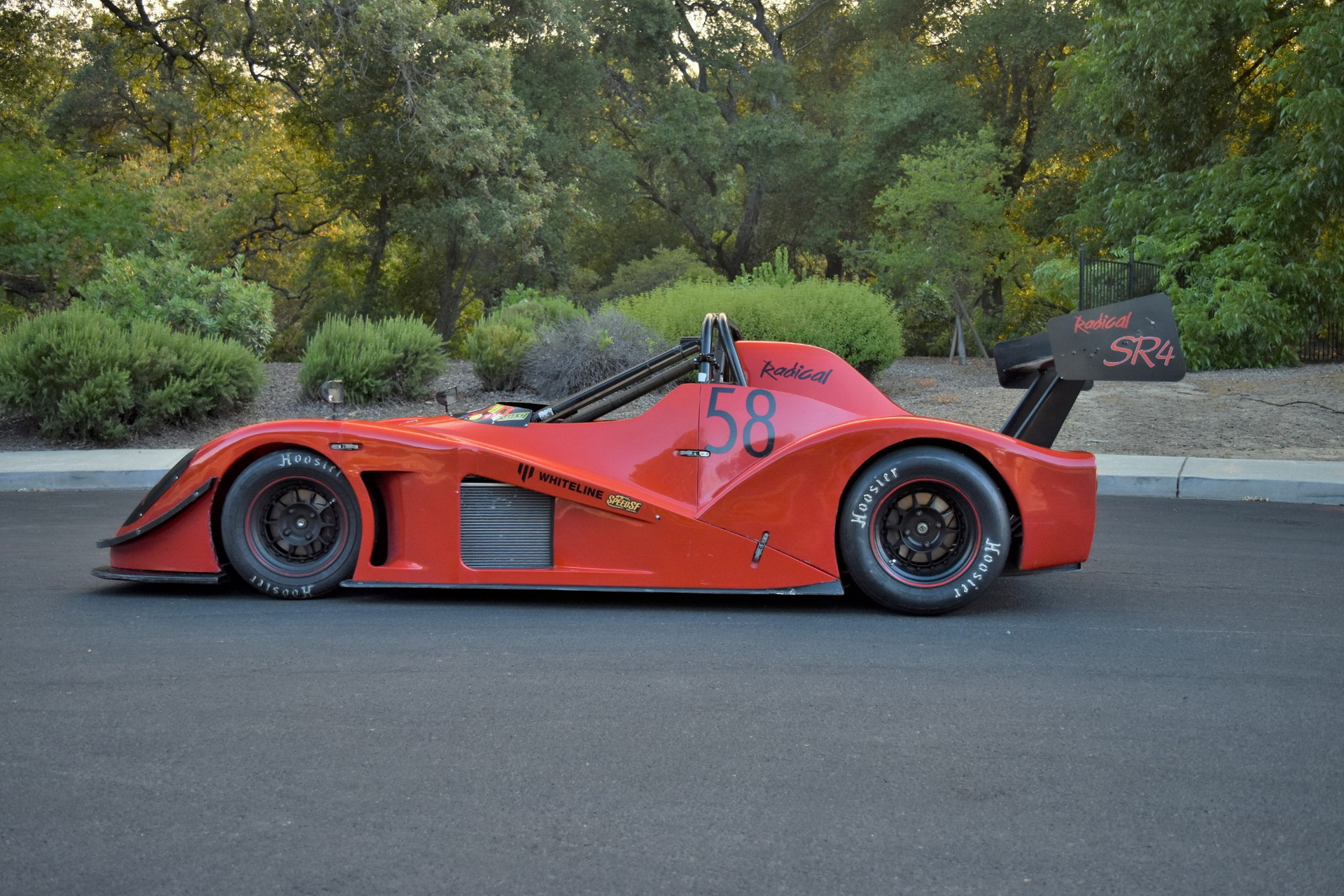 2005-radical-sr4-used-auction-bat-3 This 2005 Radical SR4 Should Quench Your Thirst For Speed