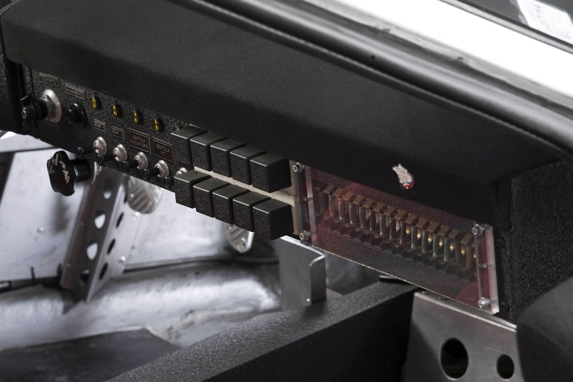 ferrari-308-gtb-michelotto-group-b-17 copy Behold The Million-Dollar Ferrari 308