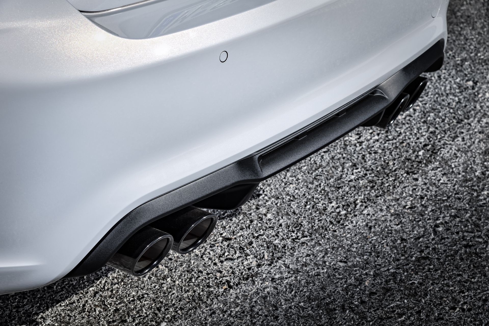 BMW-M2-Competition-Ascari-24 Get A Photo Load Of BMW’s New M2 Competition (131 Pics)