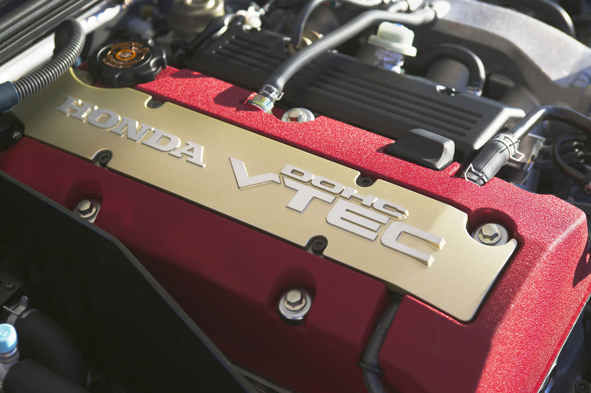 currenthonda Honda S2000: Everything You Need To Know About Buying Used