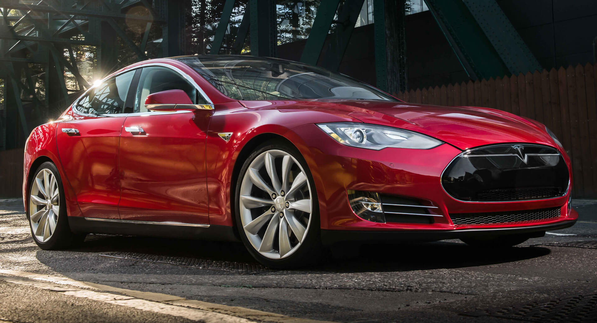tesla-model-y-and-other-electric-vehicles-will-now-qualify-for-7-500