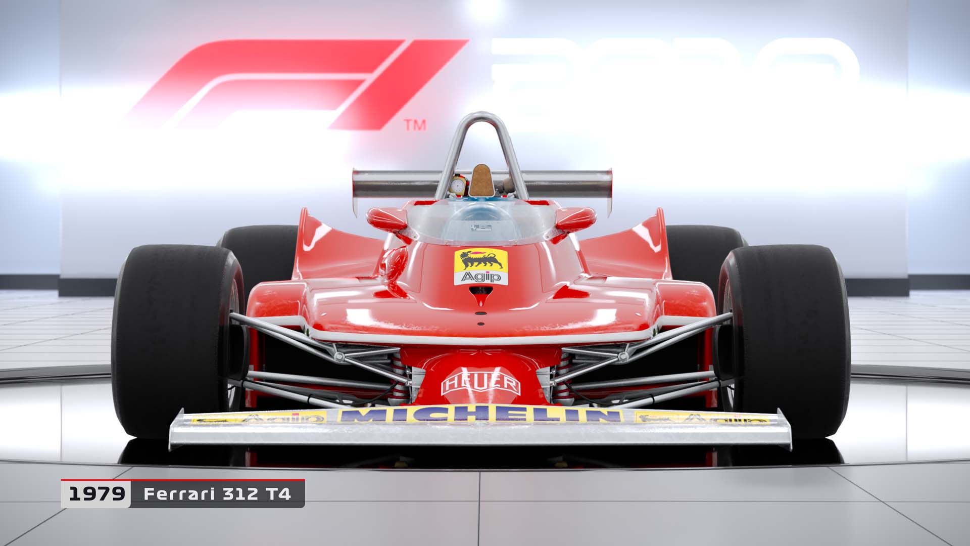 Ferrari-79 copy F1 2018 Packs Loads Of Classic Grand Prix Racers
