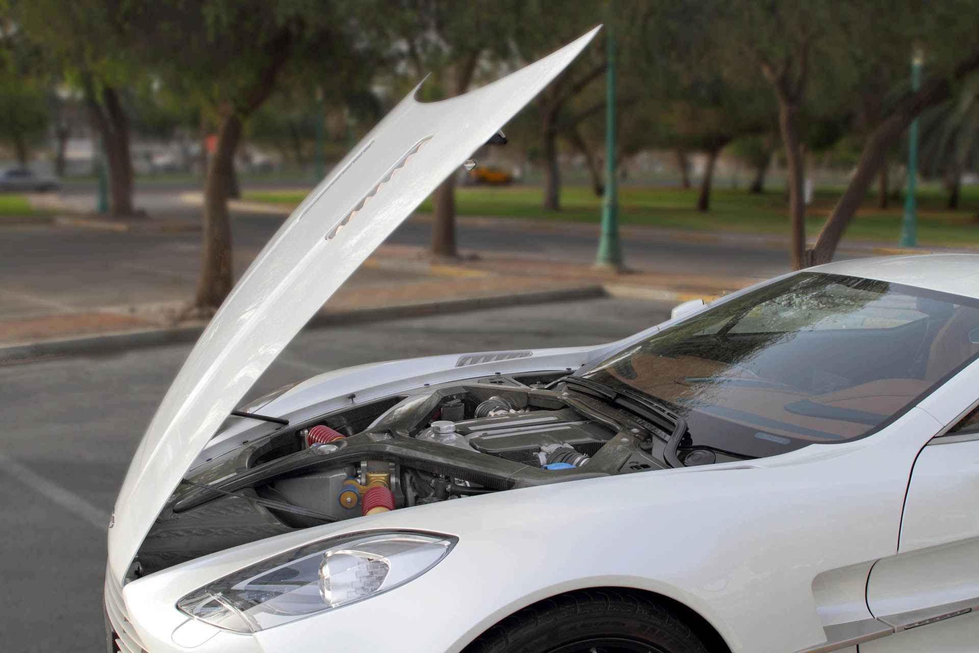 2011-aston-martin-one-77-q-series-05 Aston Martin One-77 Is The Hypercar That Time (Almost) Forgot