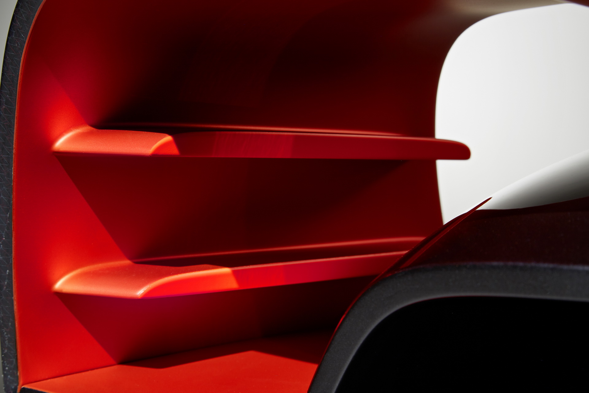 mini-electric-jcw-gp-concepts-13 One-Off Mini Created For British Royal Wedding Heading To Auction