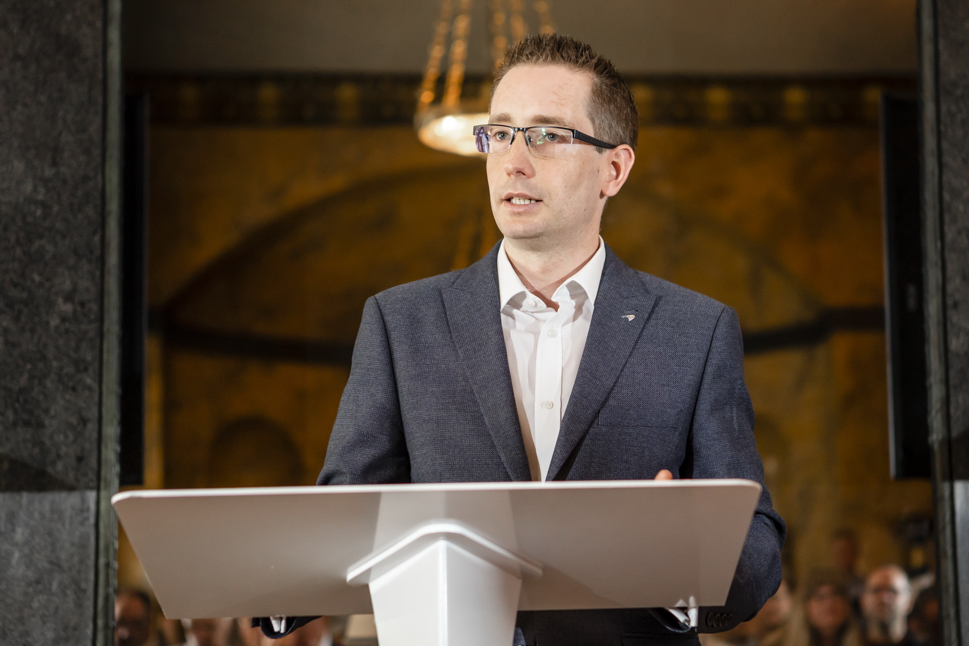 mclaren-18-new-cars-hybrids-2025-plan-4 McLaren To Unveil 18 New Models, Including P1 Successor, Until 2025