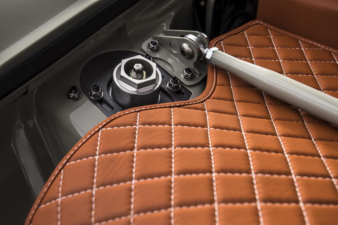 48-singer-911-atlanta-1100x732 Start Your Week Off Right With 100+ Photos Of Singer Porsche Porn