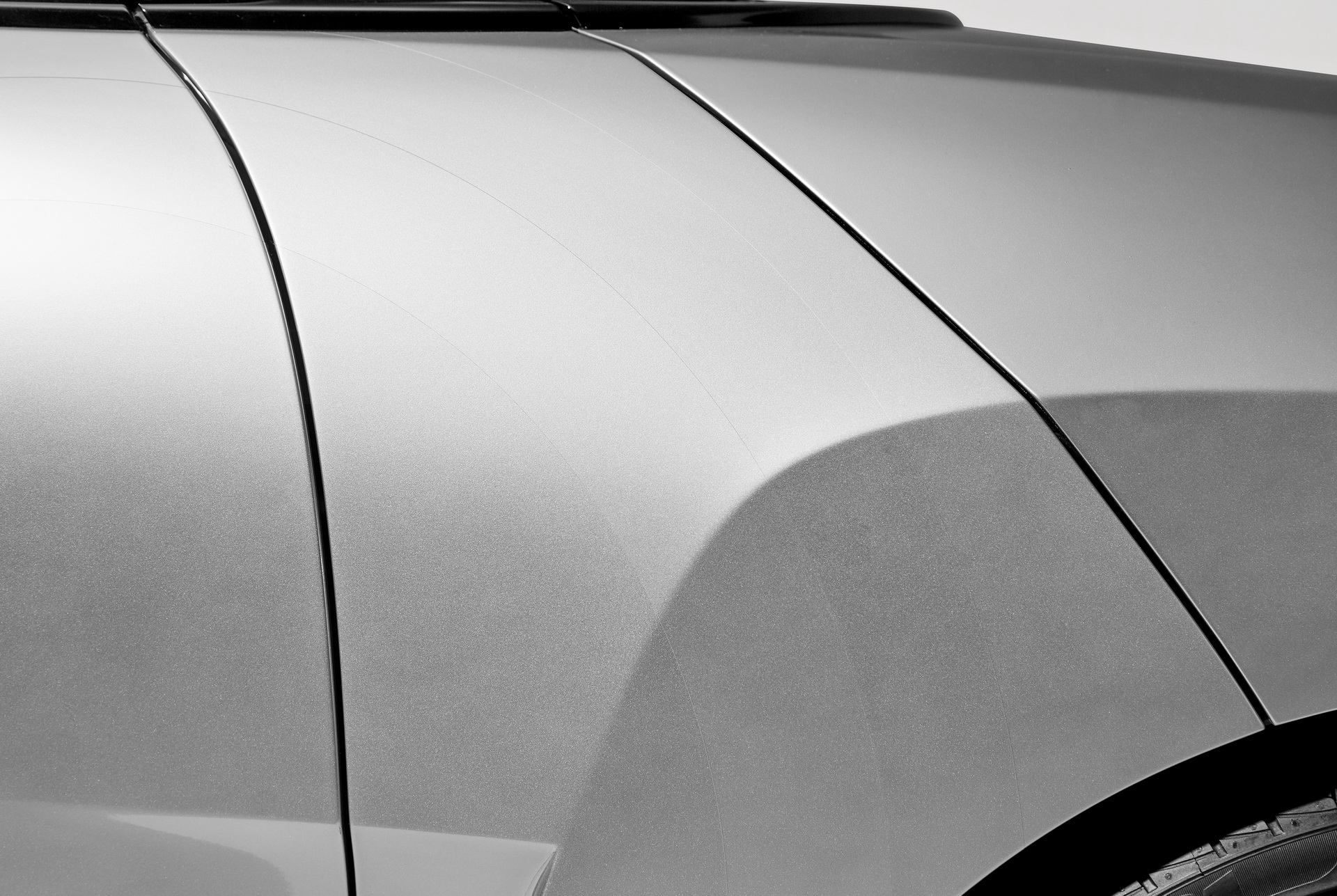 mini-electric-jcw-gp-concepts-24 Mini’s 2019 Electric Model Will Be Also The World’s First Electric Hot Hatch