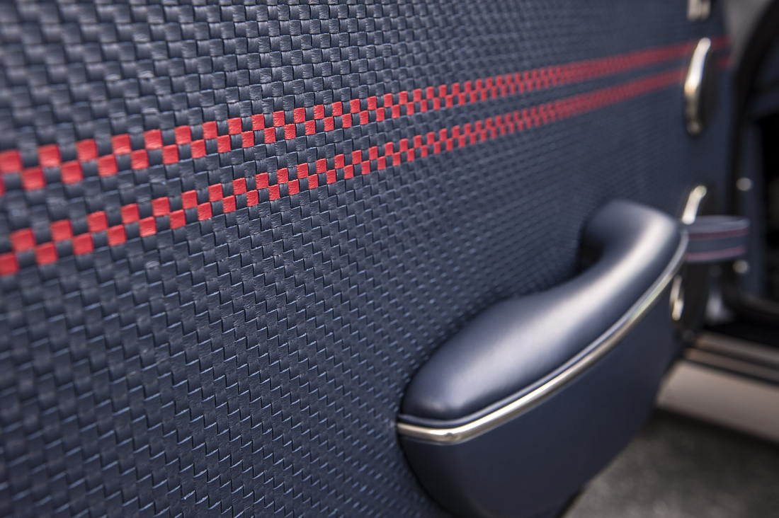 43-singer-911-tonopah-1100x732 Start Your Week Off Right With 100+ Photos Of Singer Porsche Porn