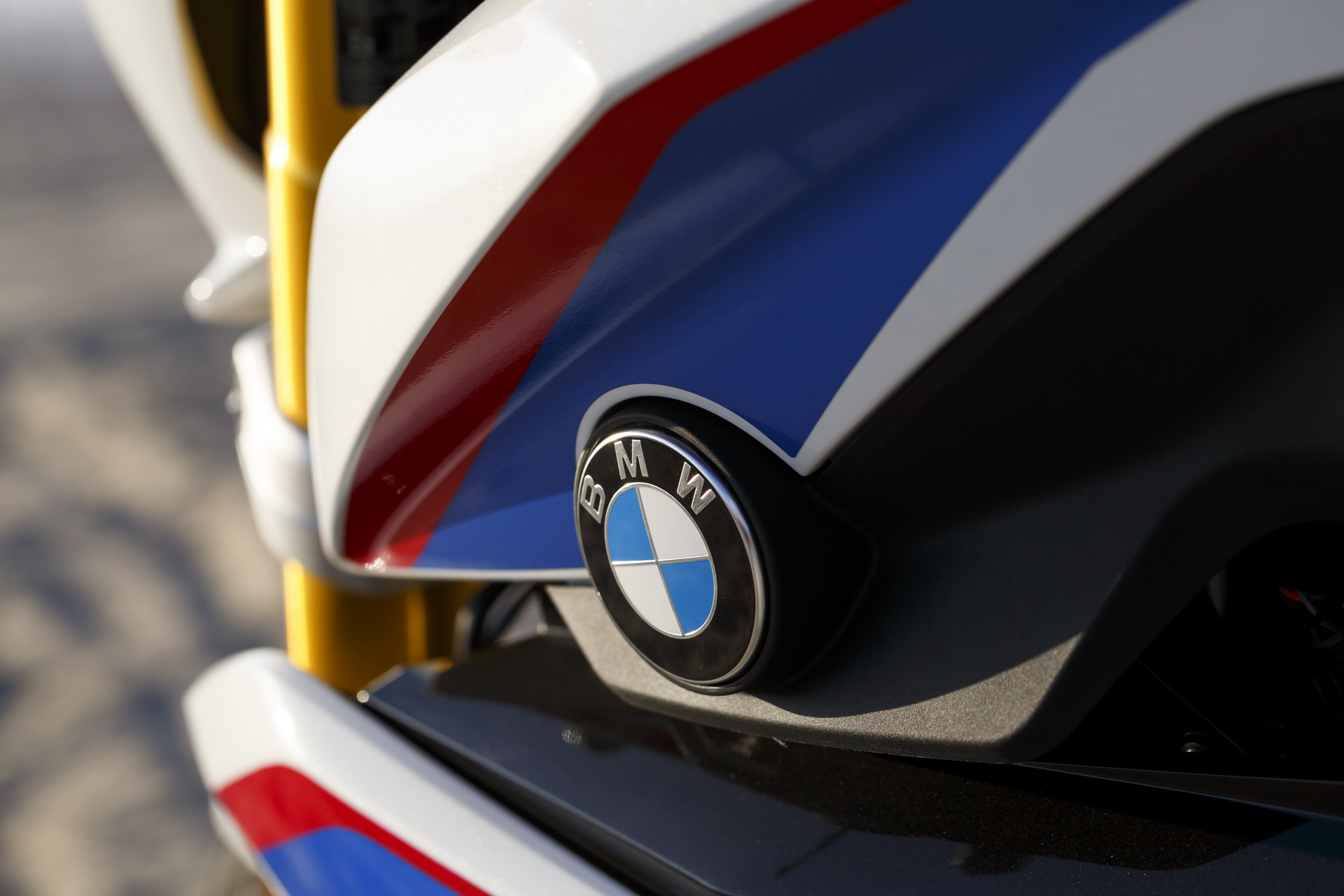 bmw-g310r-cheapest-new-bmw-12 The World’s Cheapest New BMW Retails For Just $4,750, Has 33 HP