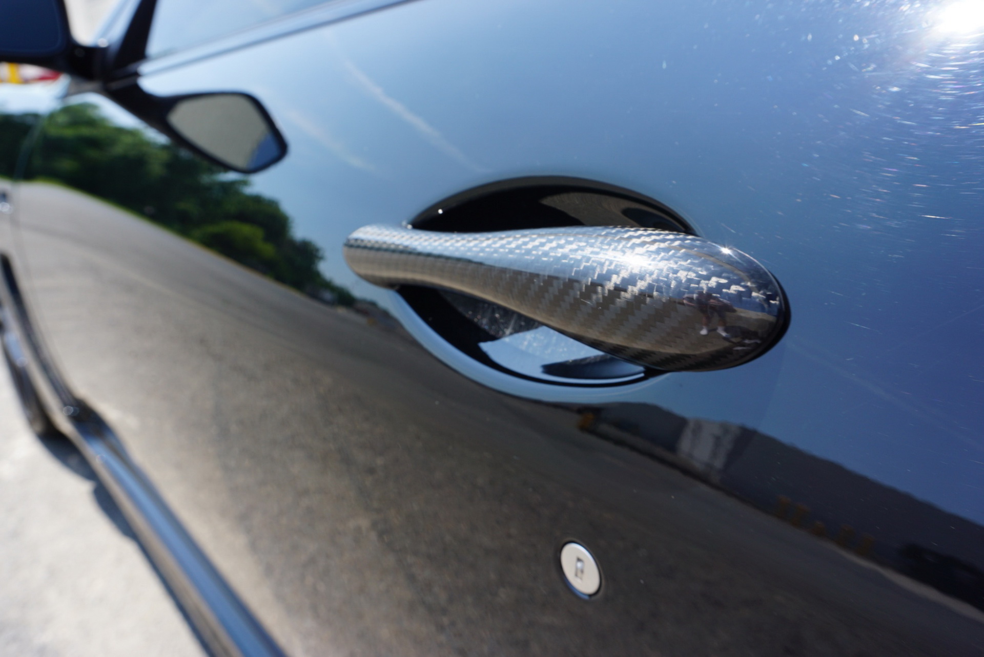 2012-maserati-granturismo-mc-auction-7 2012 Maserati GranTurismo MC Is The Italian Exotic You Might Afford