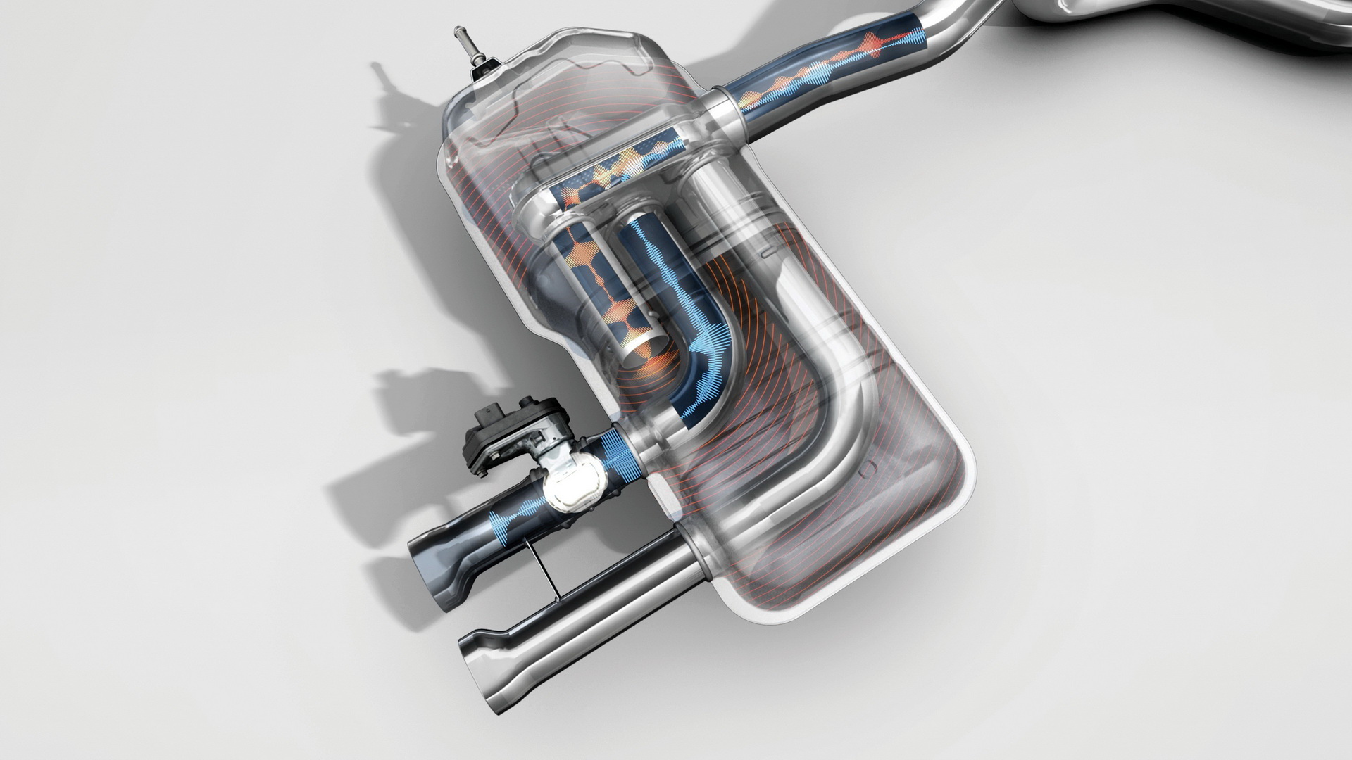 2019-renault-megane-rs-trophy-26 New Renault Megane RS Trophy With 296HP Is The Most Potent And Extreme Version Yet