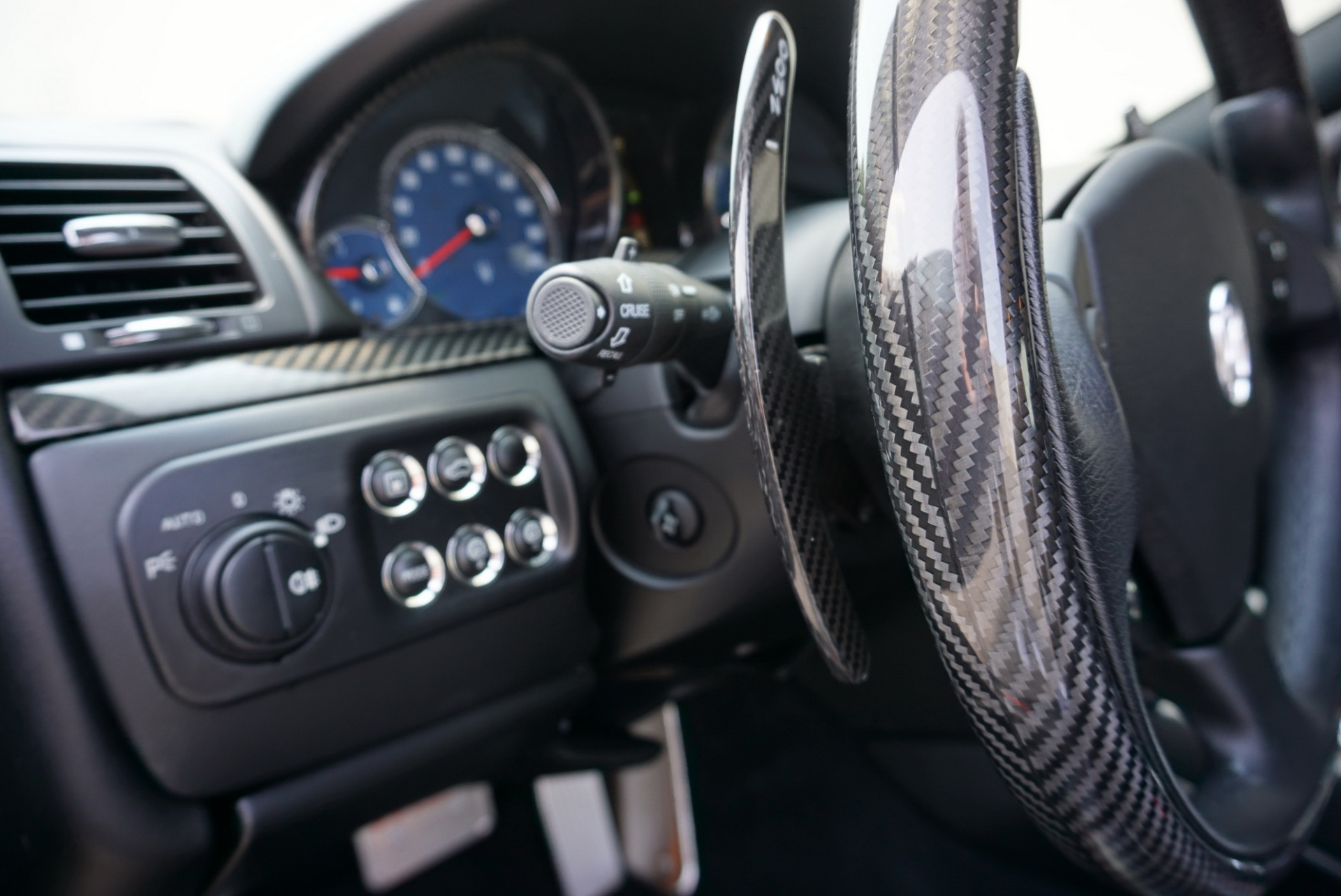 2012-maserati-granturismo-mc-auction-53 2012 Maserati GranTurismo MC Is The Italian Exotic You Might Afford