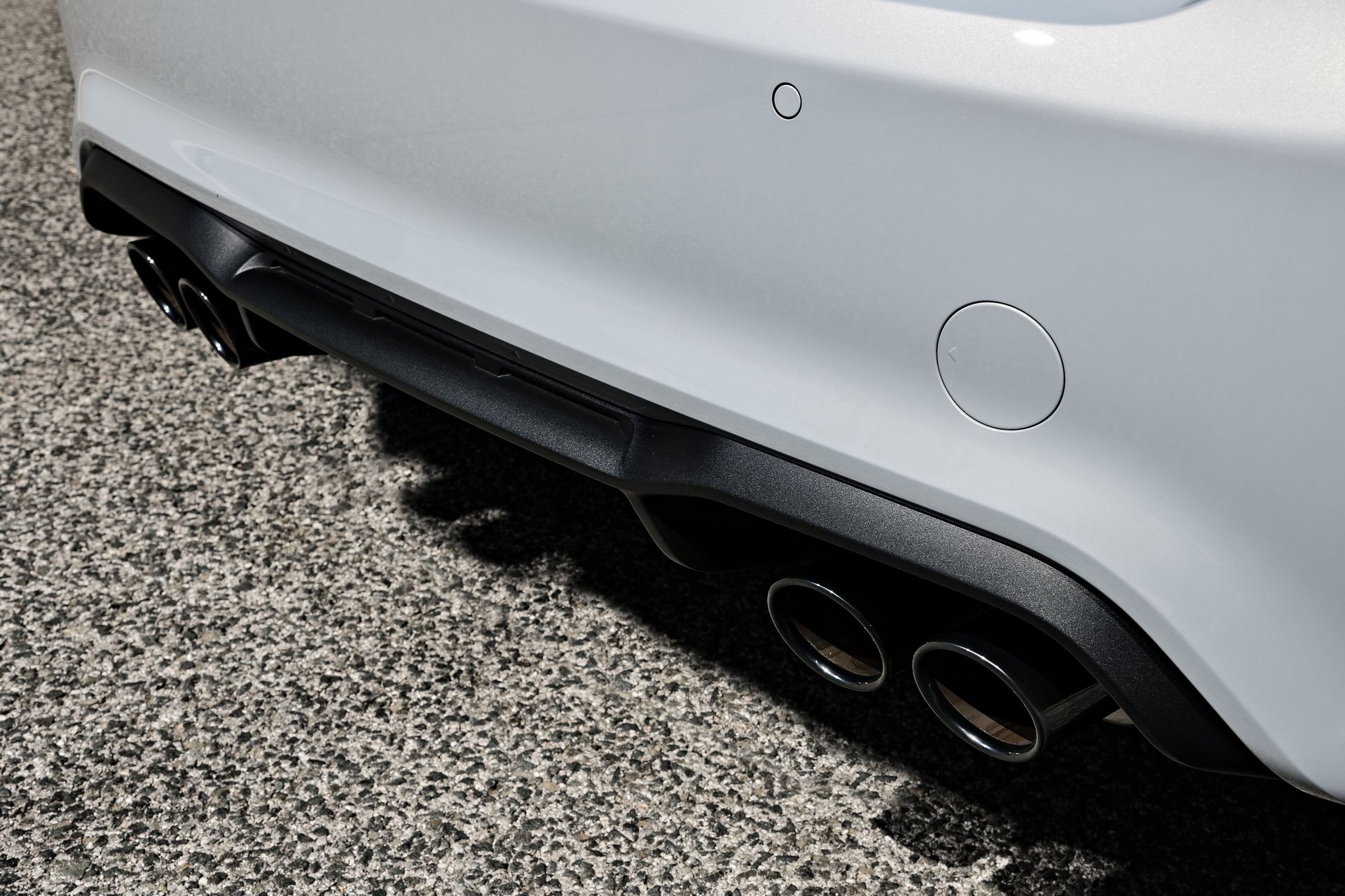 BMW-M2-Competition-Ascari-129 Get A Photo Load Of BMW’s New M2 Competition (131 Pics)