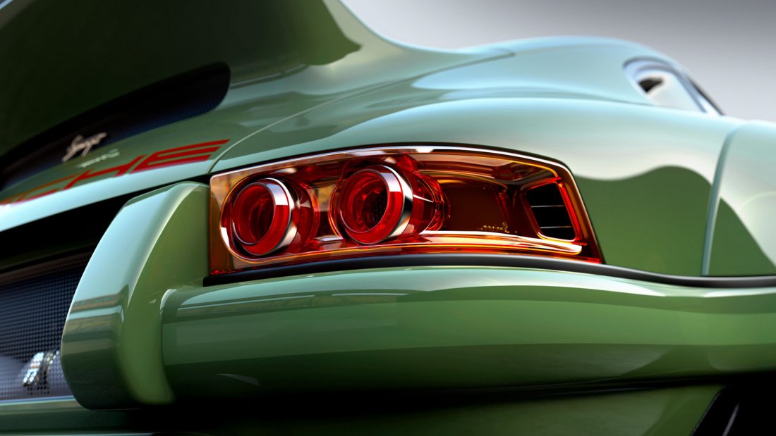 SINGER-DLS_L_2048px-ONLINE-1100x619 Start Your Week Off Right With 100+ Photos Of Singer Porsche Porn