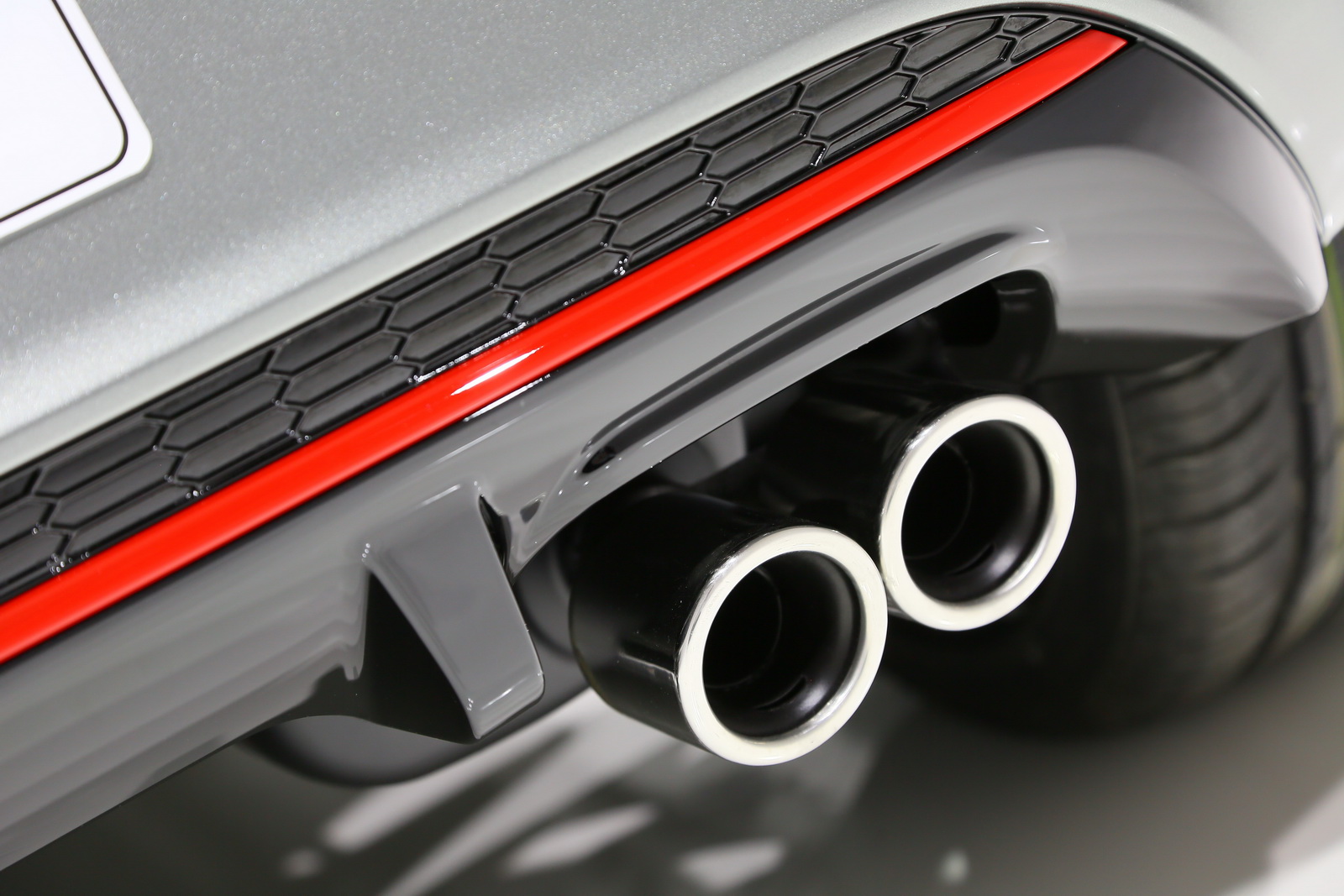 Kia-Picanto-09 Kia Considers Turning The Picanto City Car Into An Affordable EV