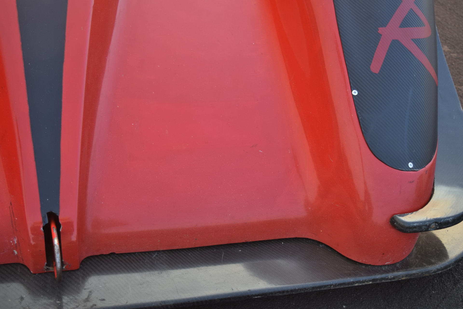 2005-radical-sr4-used-auction-bat-18 This 2005 Radical SR4 Should Quench Your Thirst For Speed