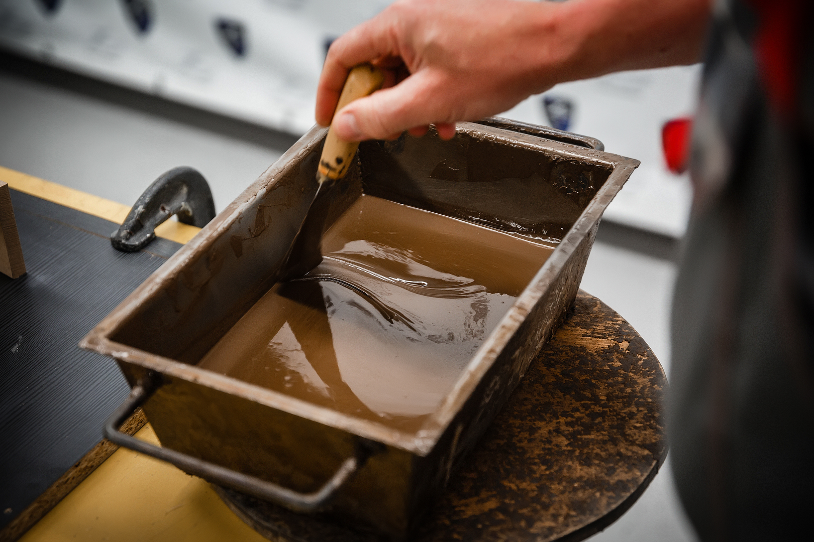 larte-infiniti-q60-carbon-kit-14 Larte Design Infuses Infiniti Q60S Coupe With Heaps Of Carbon Fiber