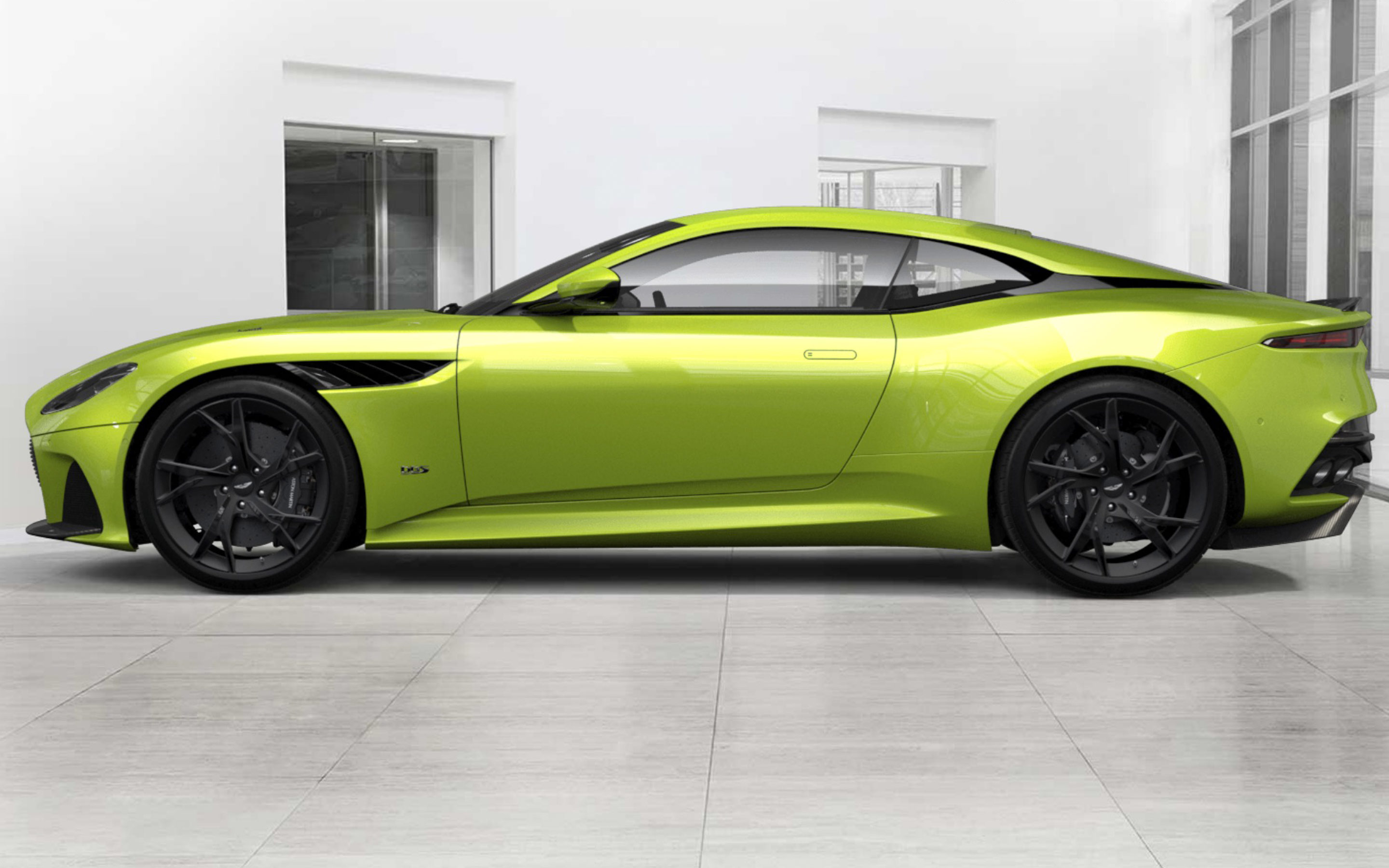 aston-martin-dbs-superleggera-configurator-8 Waste Your Time Beautifully With Aston Martin’s DBS Superleggera Configurator