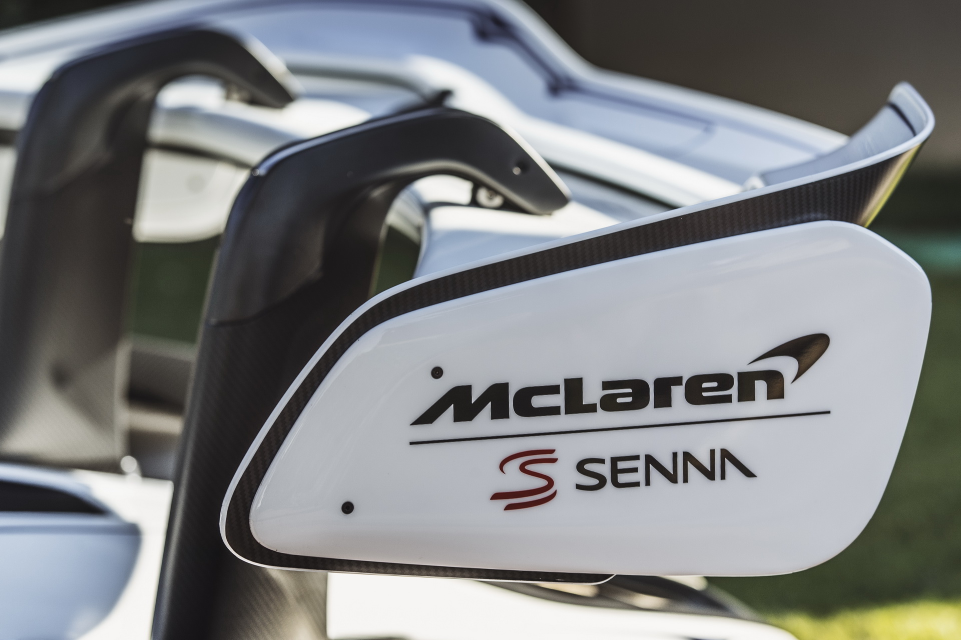 mclaren-senna-001-14 That’s How You Deliver Hypercars: McLaren Gives Senna #001 Owner The Royal Treatment