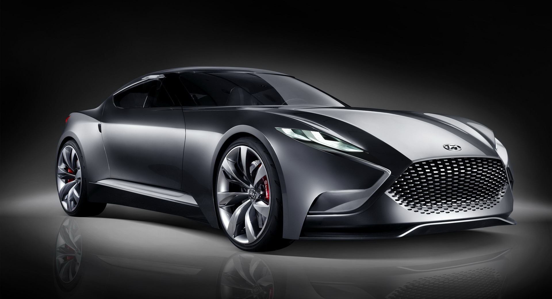 HYUNDAI-HND-9-5 Hyundai Could Be Getting Ready To Rock After Securing Styx Nameplate