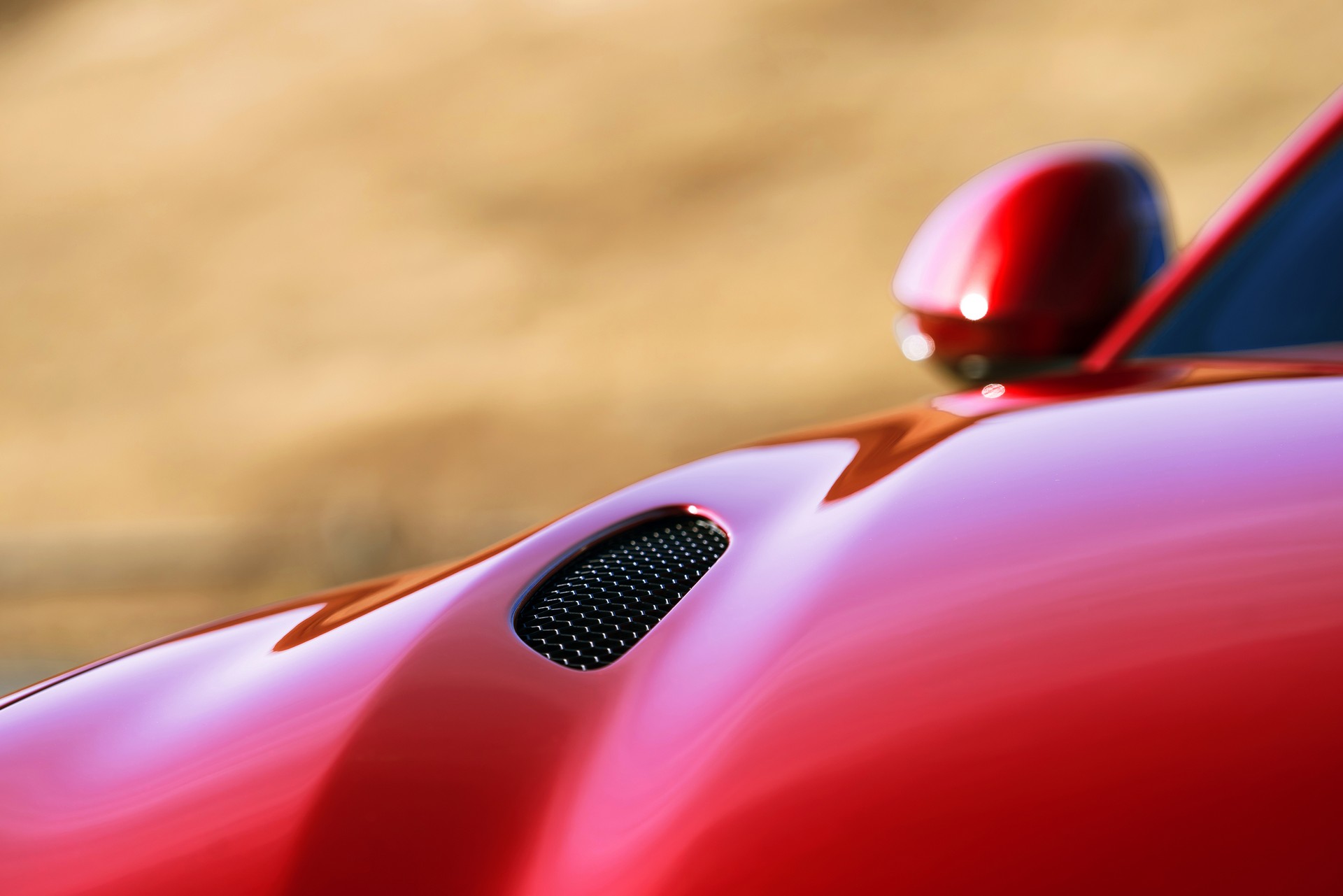 2019-Alfa-Romeo-Giulia-85 2019 Alfa Romeo Giulia Gains New Styling Packages, Additional Equipment