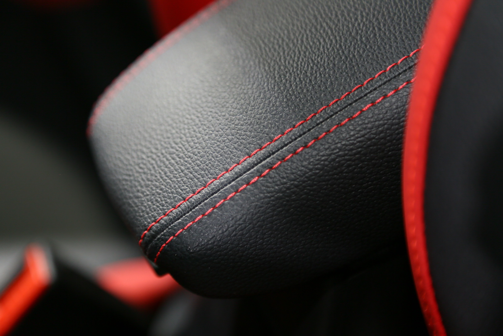 Kia-Picanto-33 Kia Considers Turning The Picanto City Car Into An Affordable EV