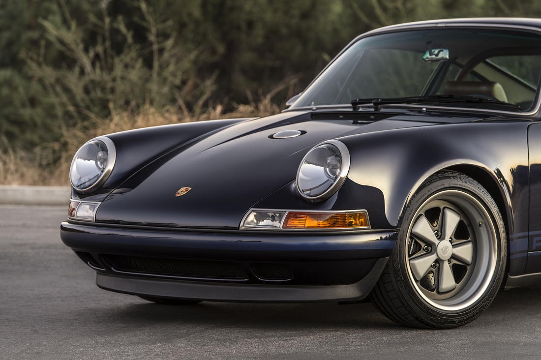 09-singer-911-la-quinta-1100x732 Start Your Week Off Right With 100+ Photos Of Singer Porsche Porn