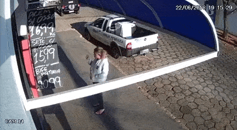 41a47c96-accidents-woman-almost-hit-by-flying-bike.gif