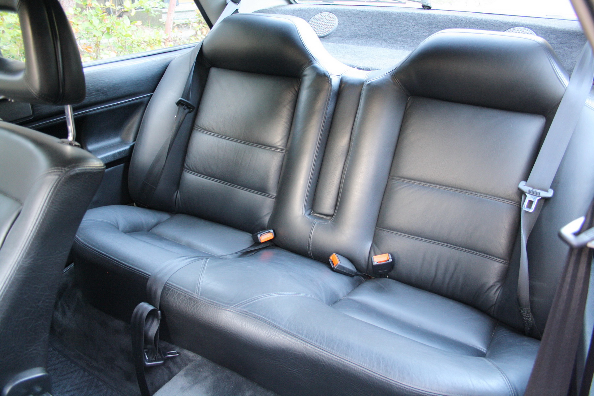 1985-audi-ur-quattro-auction-bat-18 Bid On This 1985 Audi Quattro And Fulfill Your Childhood Rally Dreams