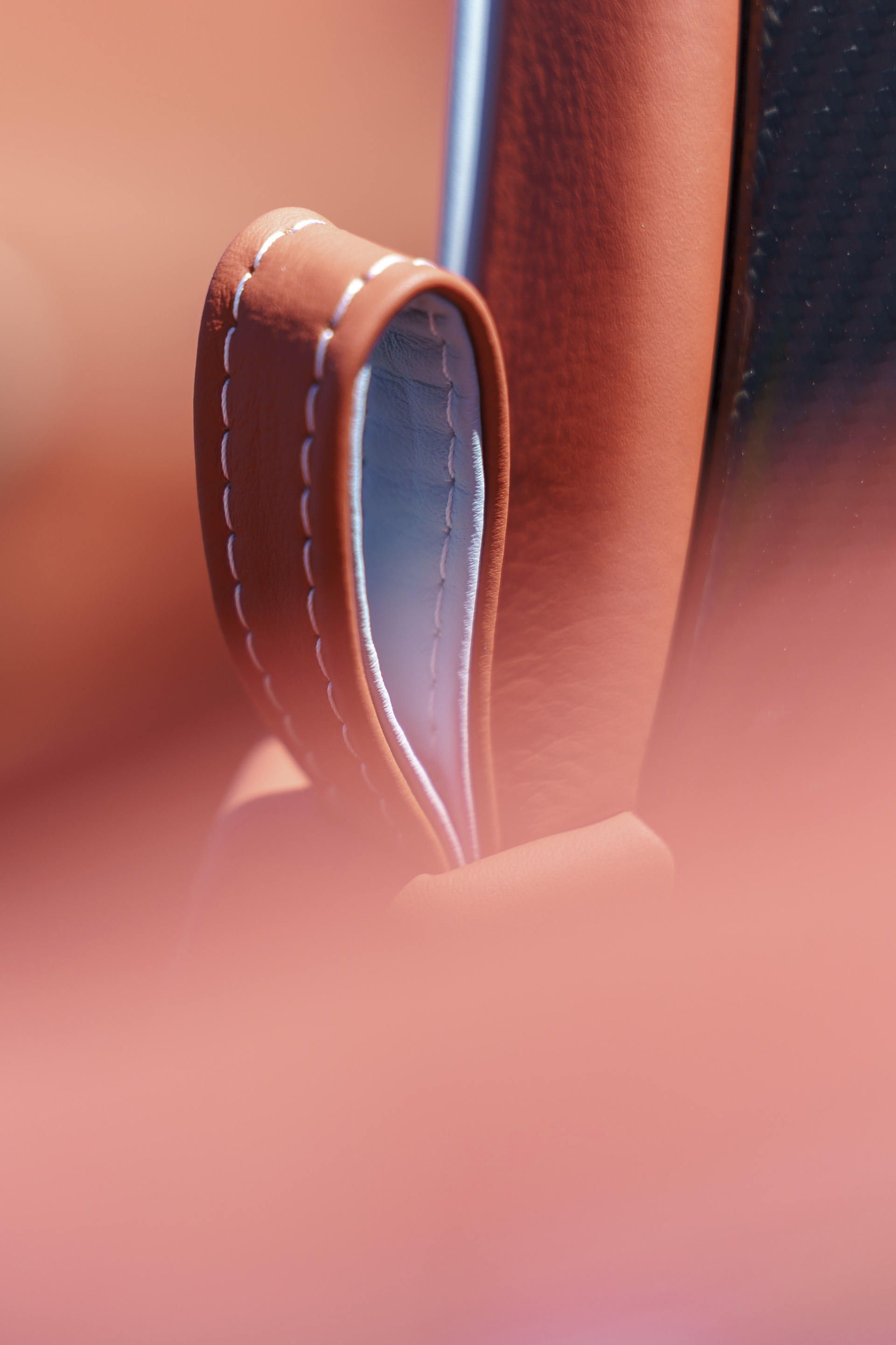 aston-db11-special-editions-by-q-14 Q By Aston Martin Churns Out Two Special Edition DB11s