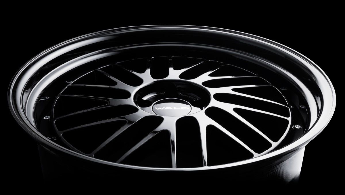 mercedes-amg-gt-s-wald-international-tuning-6 Wald’s New Mercedes-AMG GT S Is No Hulk, But It Can Still Throw A Punch