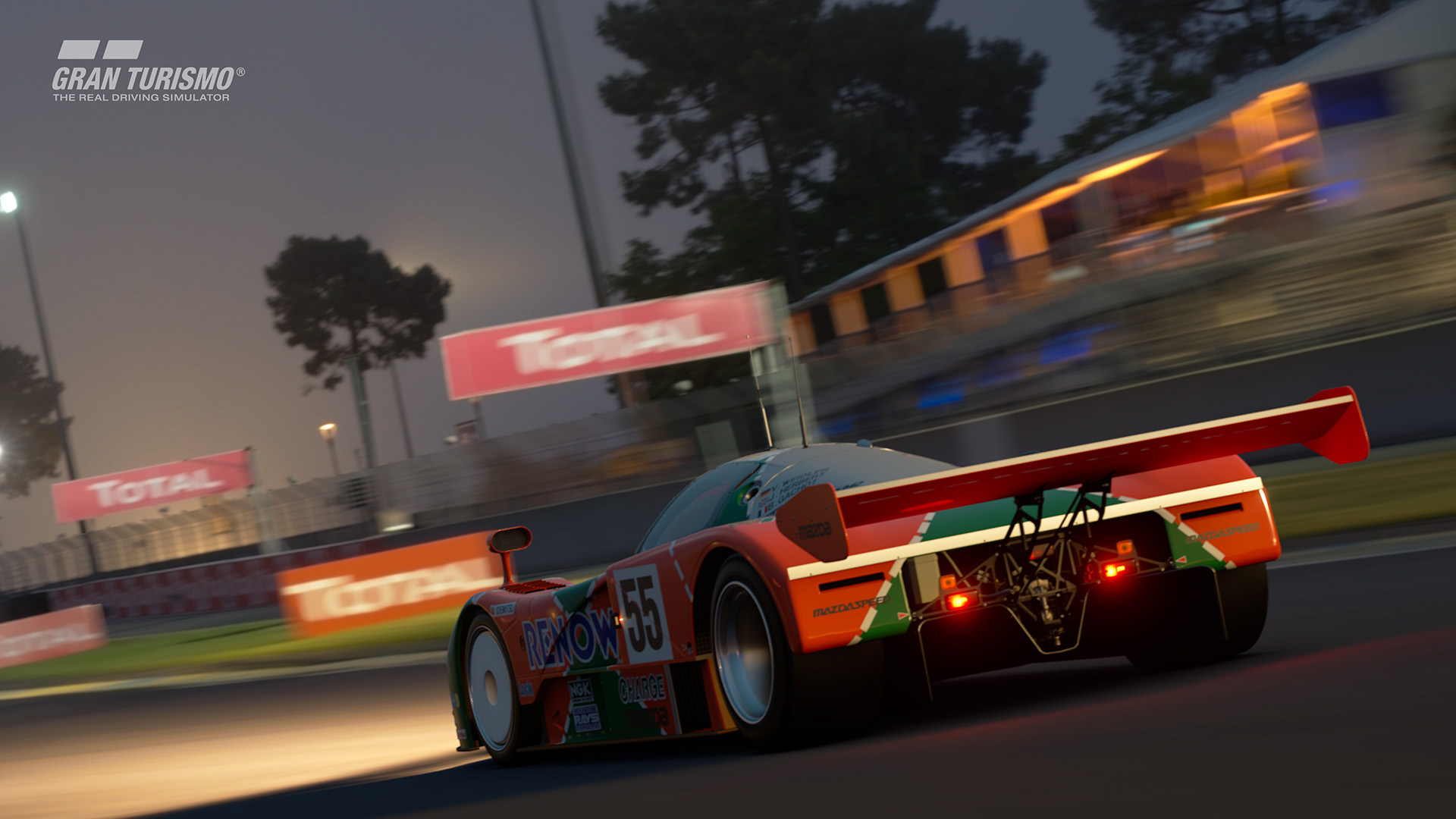 gran-turismo-sport-july208-30 2017 Mercedes F1, Mazda 787B Just Two Of New Additions To Gran Turismo Sport