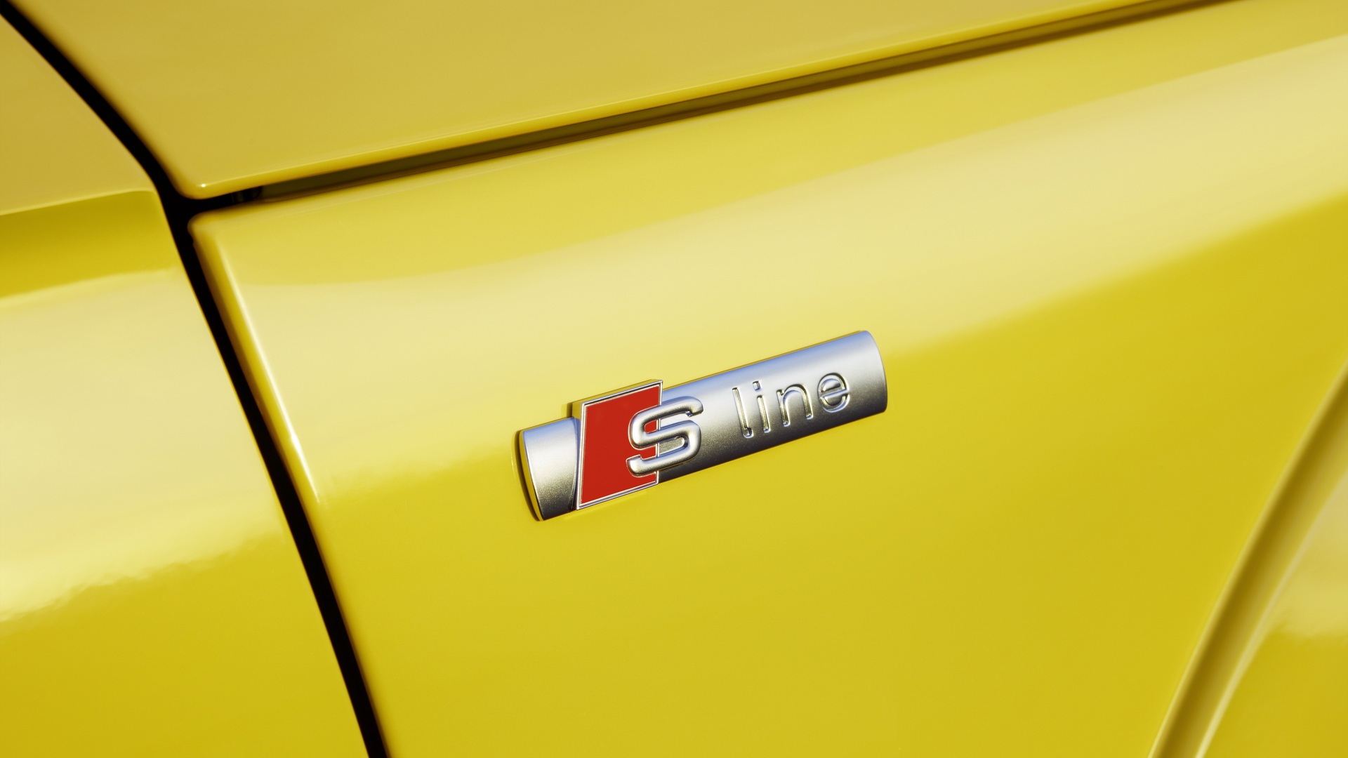 2019-Audi-TT-51 2019 Audi TT Facelift In Detail: Gets Special Anniversary Model, New 2.0lt Turbo Versions