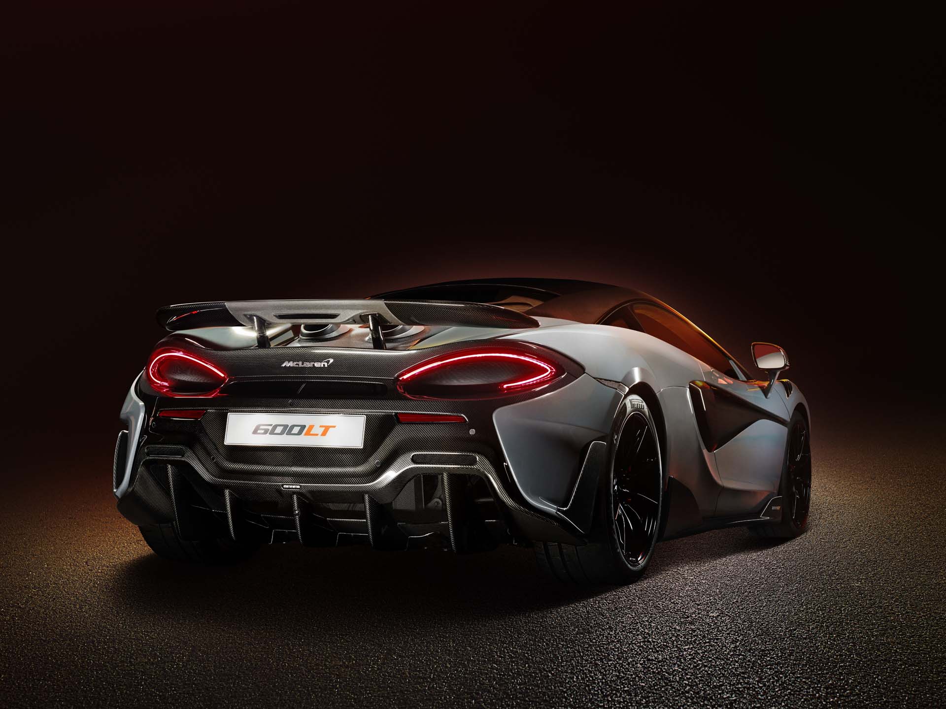 9365-McLaren600LT-ChicaneGrey copy McLaren’s New 600LT Will Set You Back $240,000