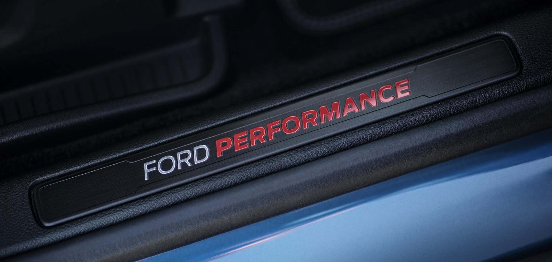 2019-Ford-Edge-ST-5 2019 Ford Edge ST To Start From $43,350, On Sale This Summer