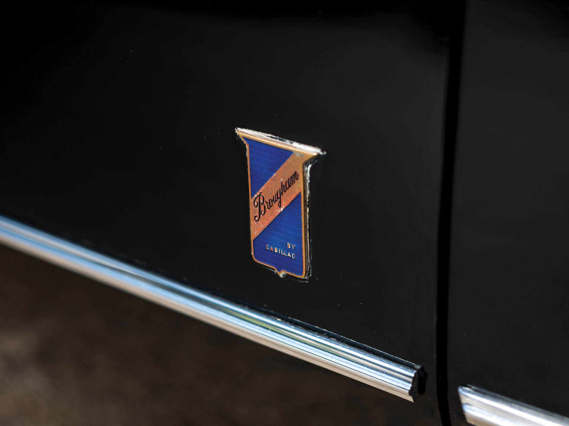 1959 Cadillac Eldorado Brougham 18 Roll Like A Mafioso Kingpin In This 1959 Cadillac Eldorado Brougham By Pininfarina