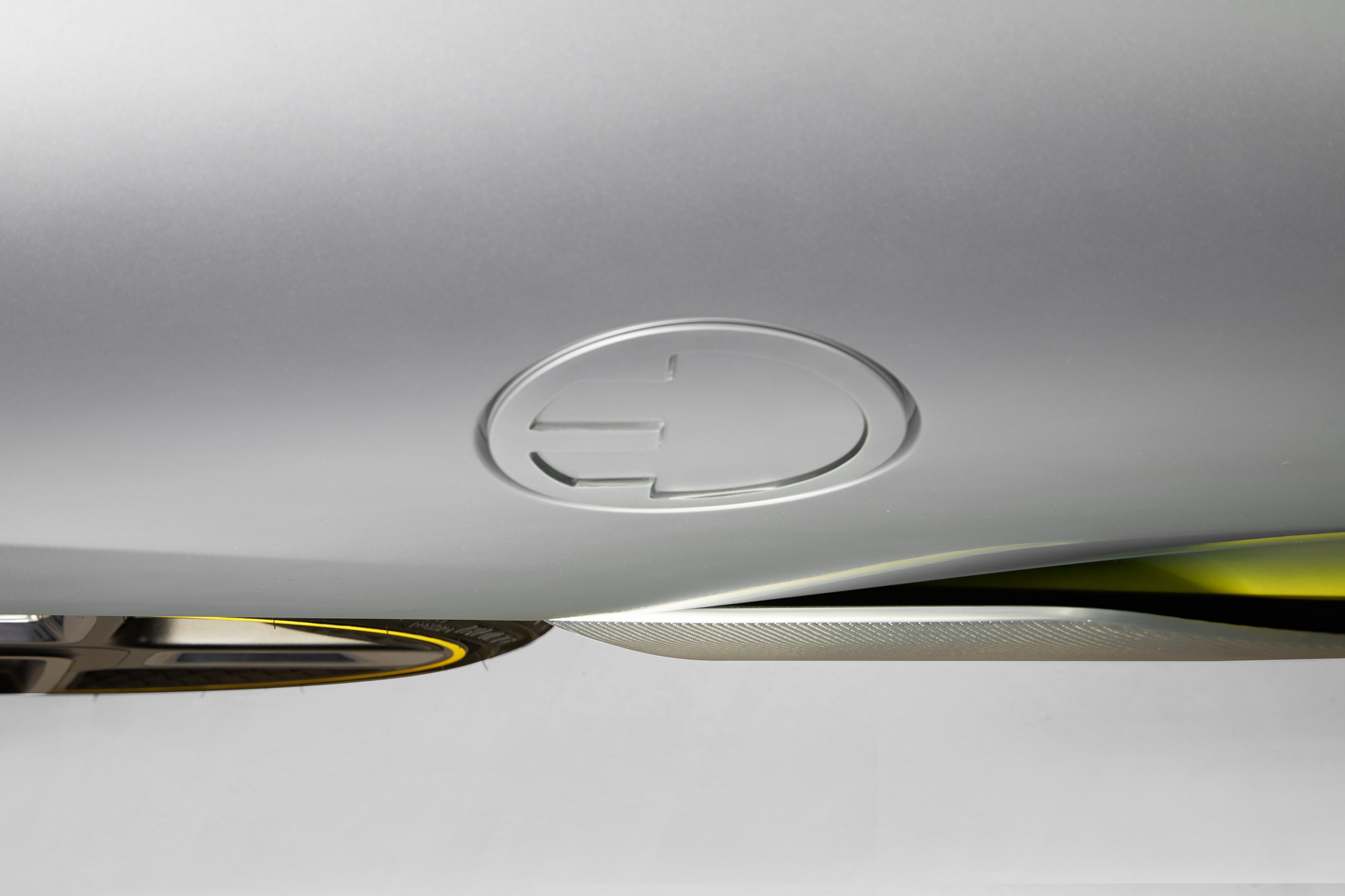 mini-electric-jcw-gp-concepts-20 Mini’s 2019 Electric Model Will Be Also The World’s First Electric Hot Hatch