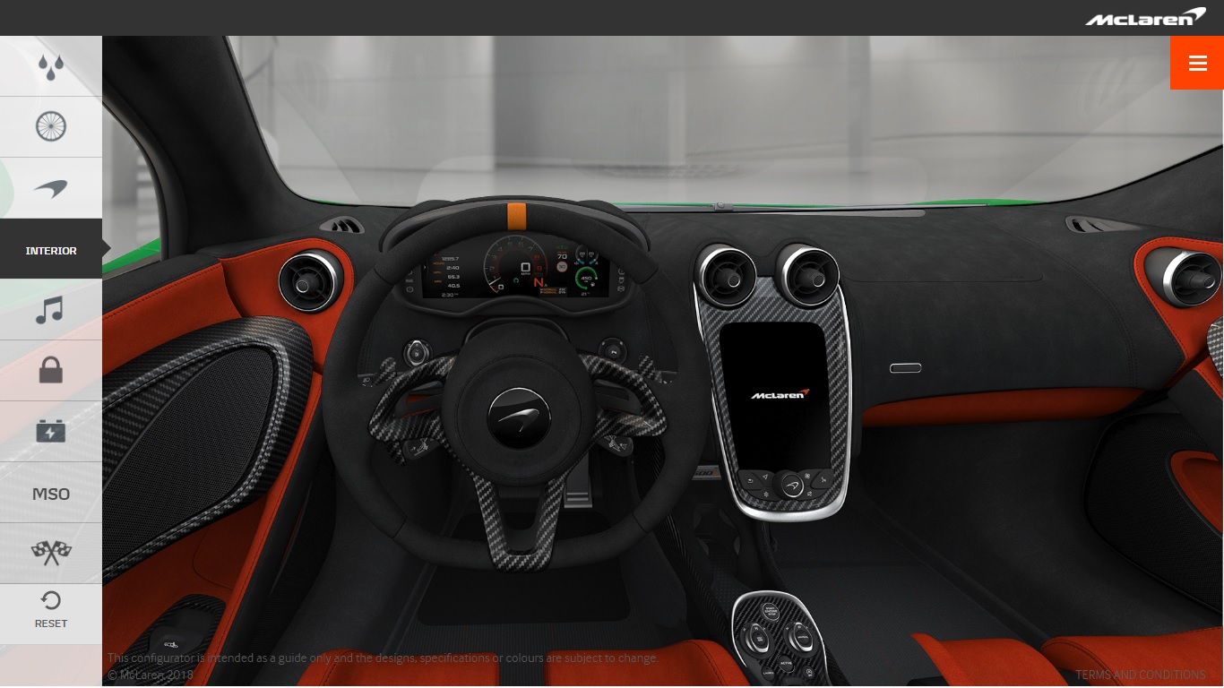 Mclaren-600LT-Conf-04 McLaren Launches 600LT Configurator, Time To Spec Your Personal LongTail