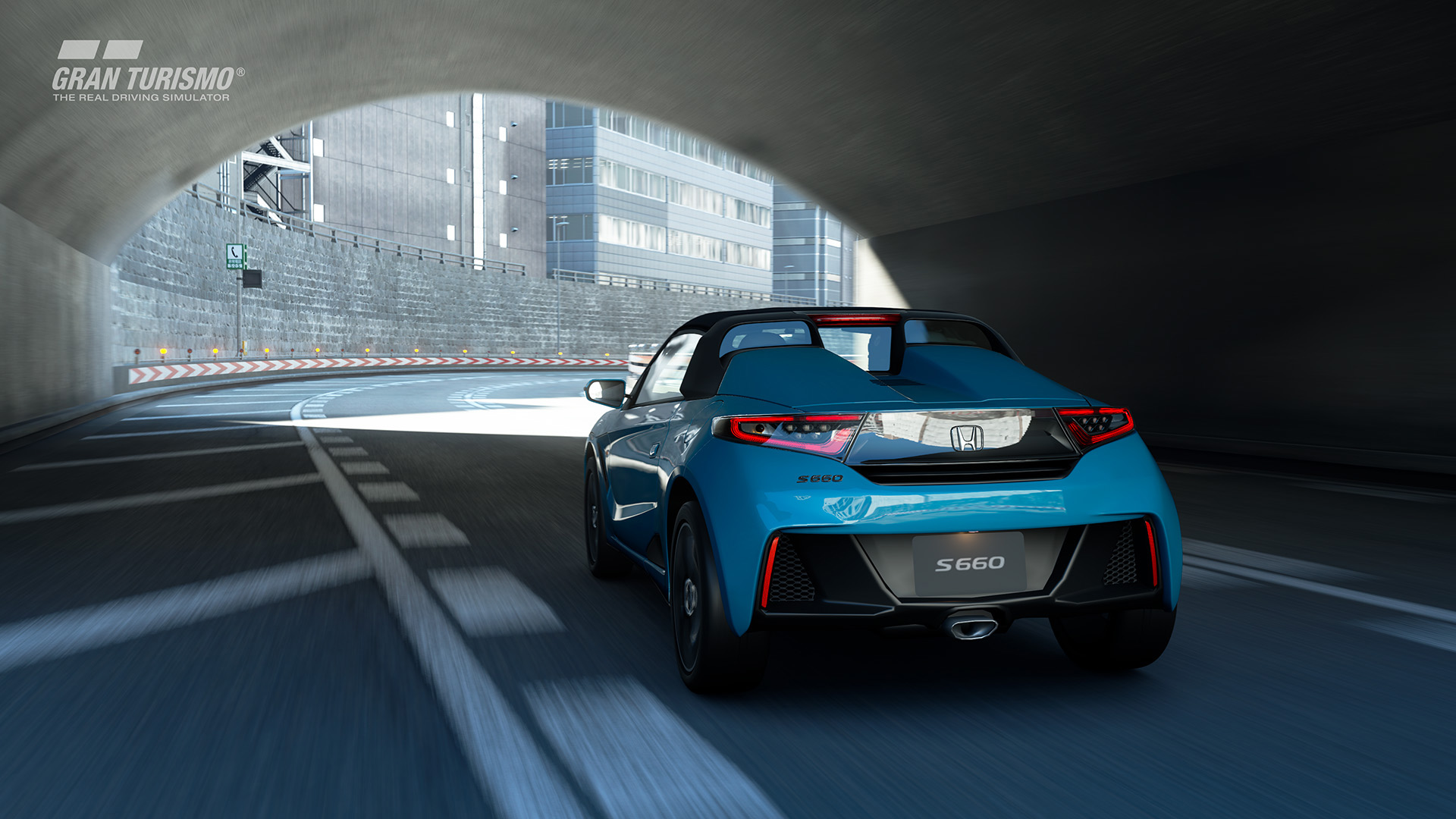 gran-turismo-sport-july208-15 2017 Mercedes F1, Mazda 787B Just Two Of New Additions To Gran Turismo Sport