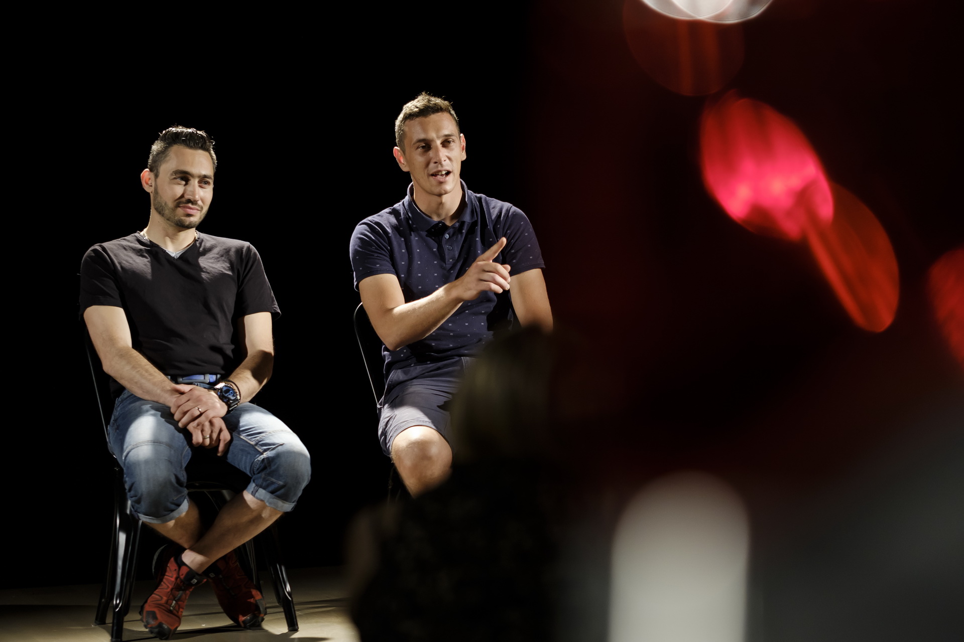 seat-tarraco-preview-4 SEAT Tarraco Flagship SUV Teased, Debuts On September 18