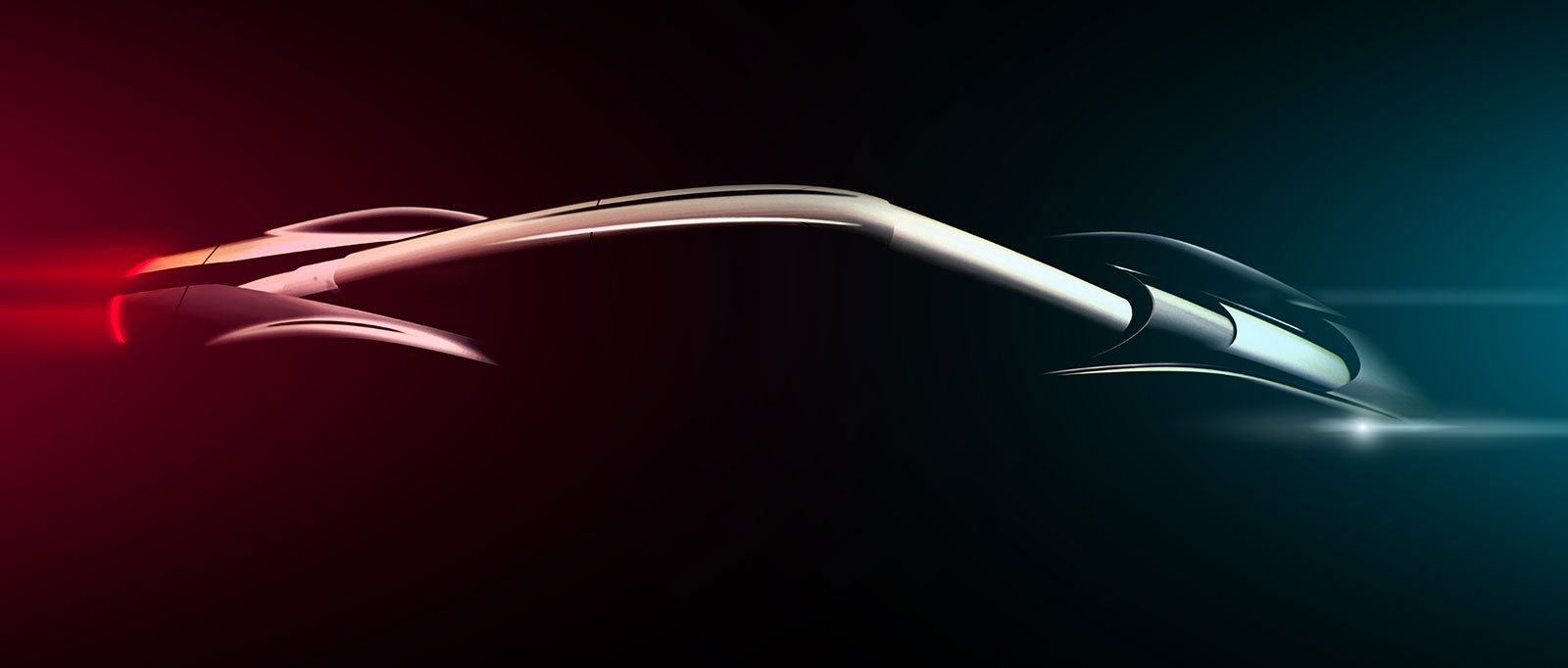 Pininfarina-New-Cars-2 Pininfarina Plans To Launch Four New EVs Between 2020 And 2025