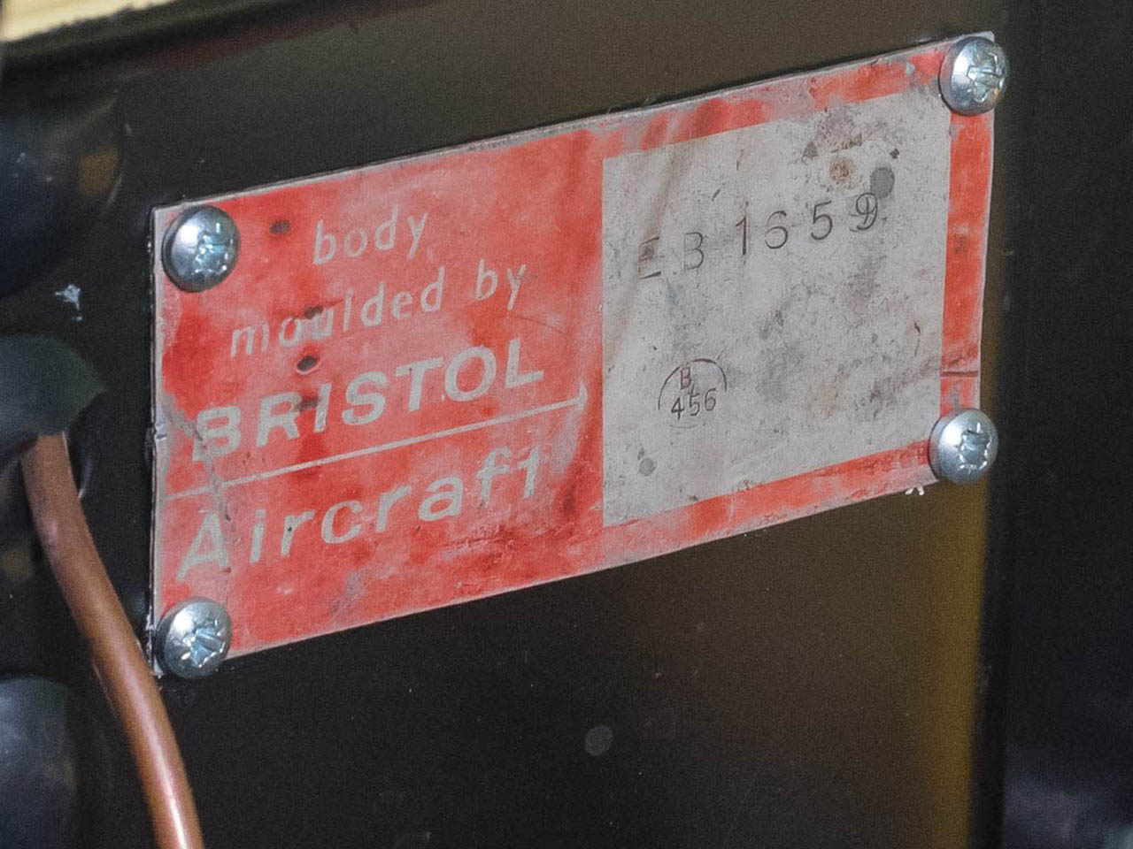 jim-clark-lotus-elite-22 This 1962 Elite Super 95 Was How Lotus Paid F1 Legend Jim Clark