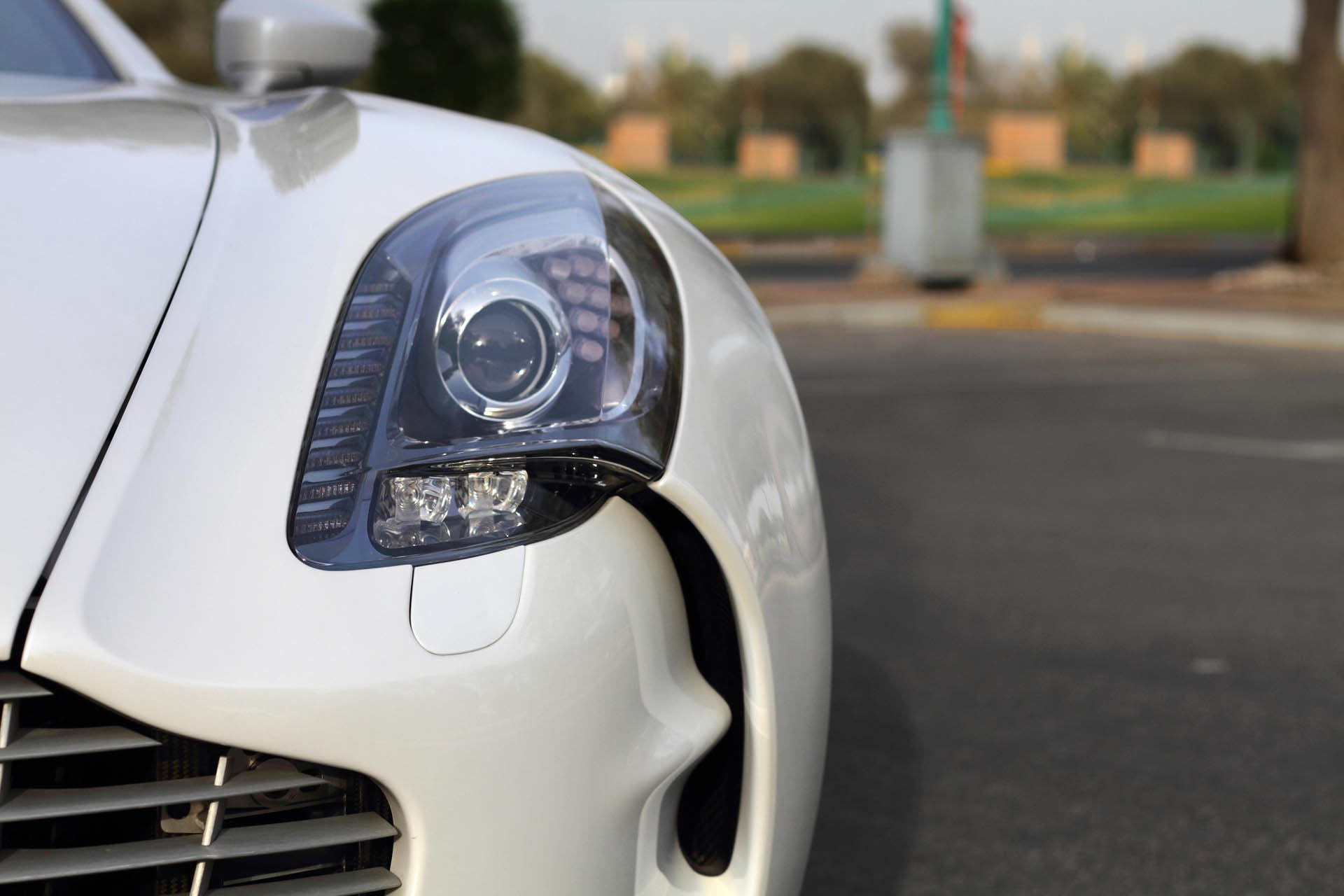 2011-aston-martin-one-77-q-series-06 Aston Martin One-77 Is The Hypercar That Time (Almost) Forgot