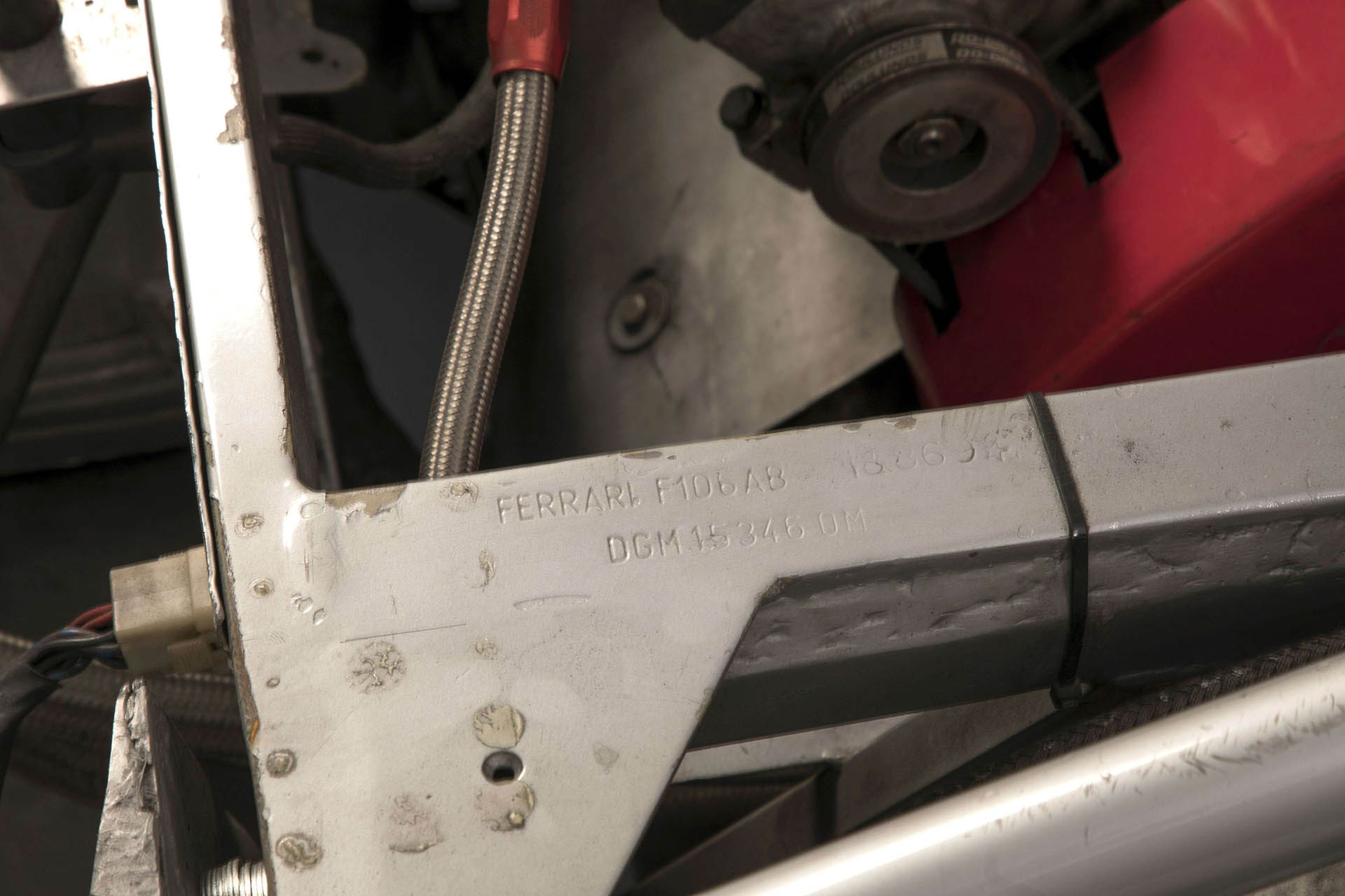 ferrari-308-gtb-michelotto-group-b-24 copy Behold The Million-Dollar Ferrari 308