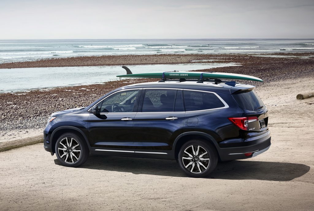 2019_Honda_Pilot_06