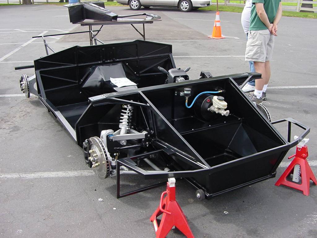 lamborghini-diablo-fake-craigslist-17 A 2001 Lamborghini Diablo For $80,000? What’s The Catch?