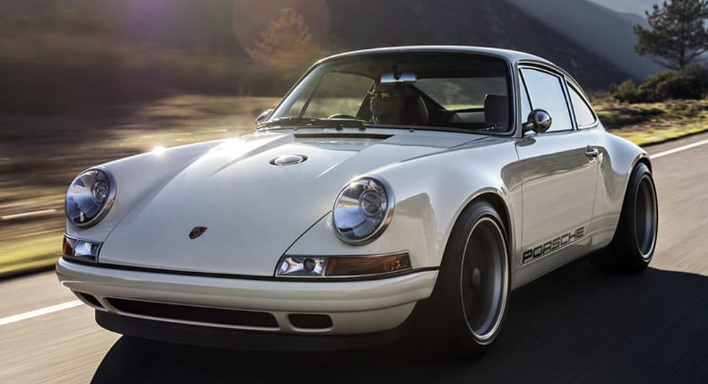  Start Your Week Off Right With 100+ Photos Of Singer Porsche Porn